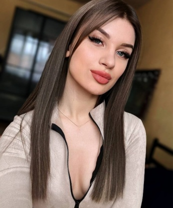 Мария